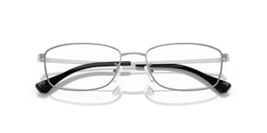 Shiny Silver (3015)