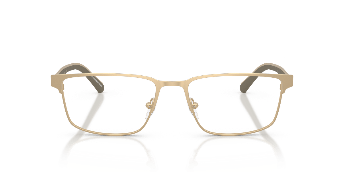 Emporio Armani EA1175