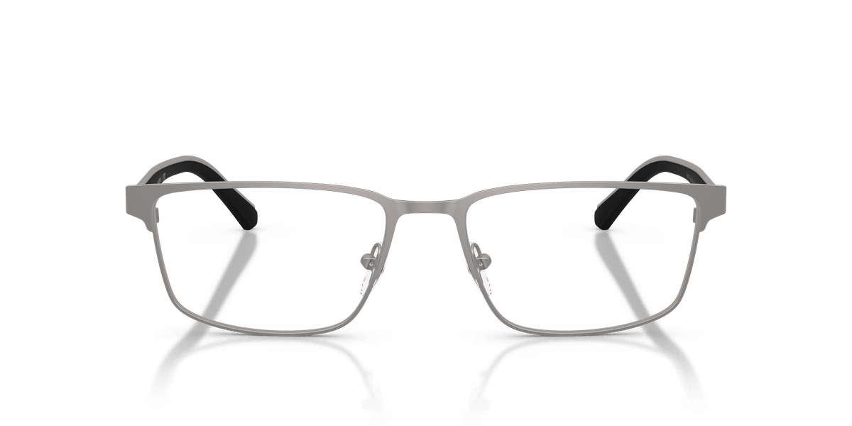 Emporio Armani EA1175