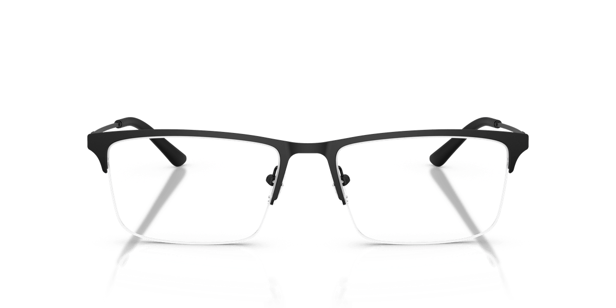 Emporio Armani EA1177