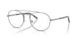 Matte Gunmetal / Demo Lens (3003)