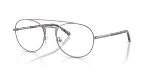 Matte Gunmetal / Demo Lens (3003)