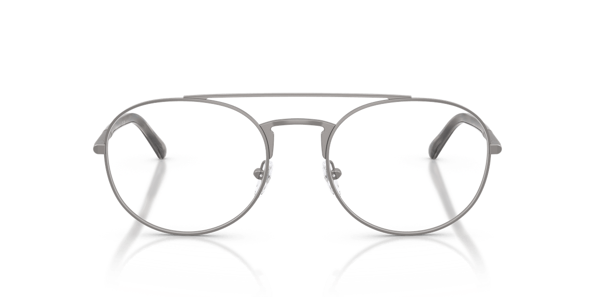 Emporio Armani EA1178