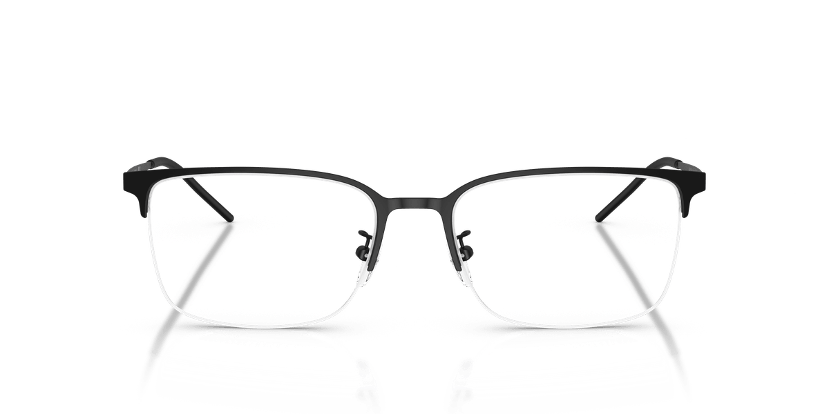 Emporio Armani EA1179D
