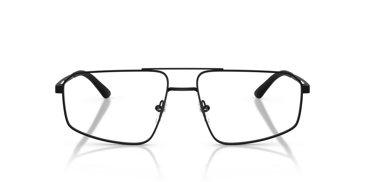 Emporio Armani EA1184