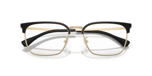 Matte Pale Gold (3002)