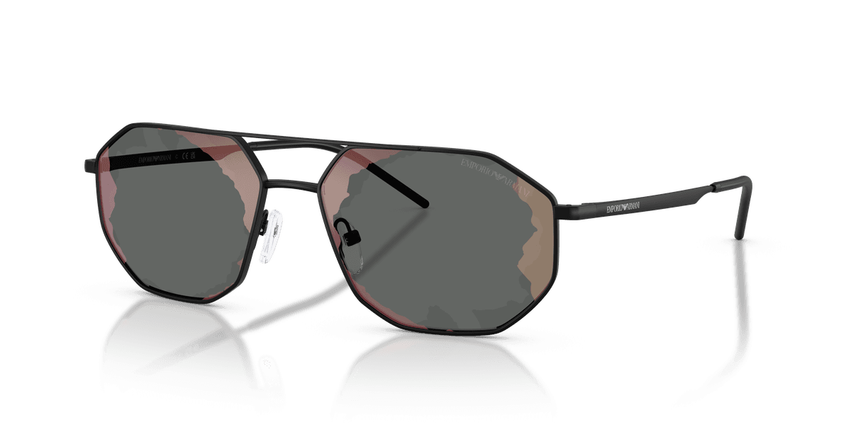 Emporio Armani EA2147