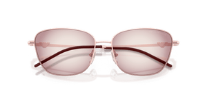 Metal Pink / Pink Gradient Violet (34268H)