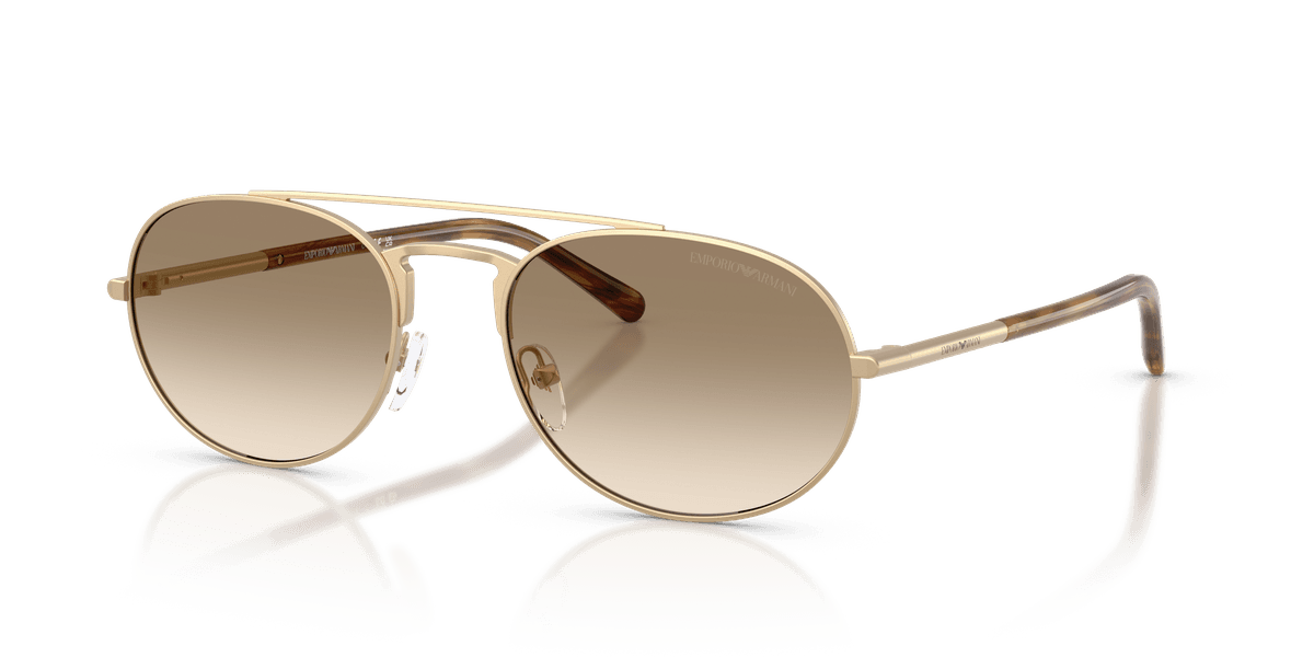 Emporio Armani EA2171