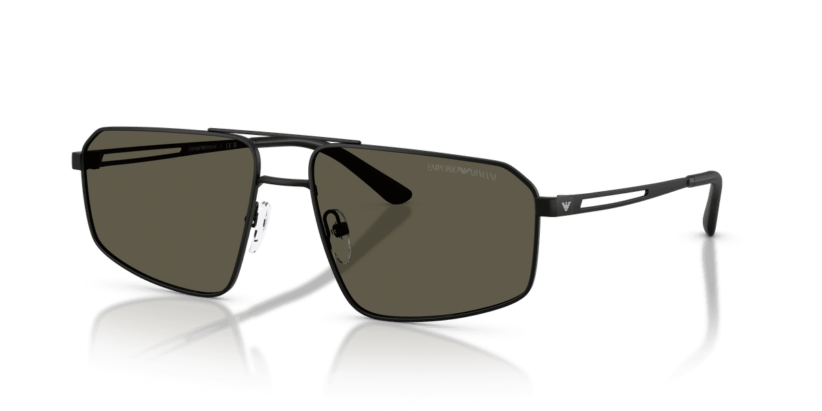 Emporio Armani EA2173