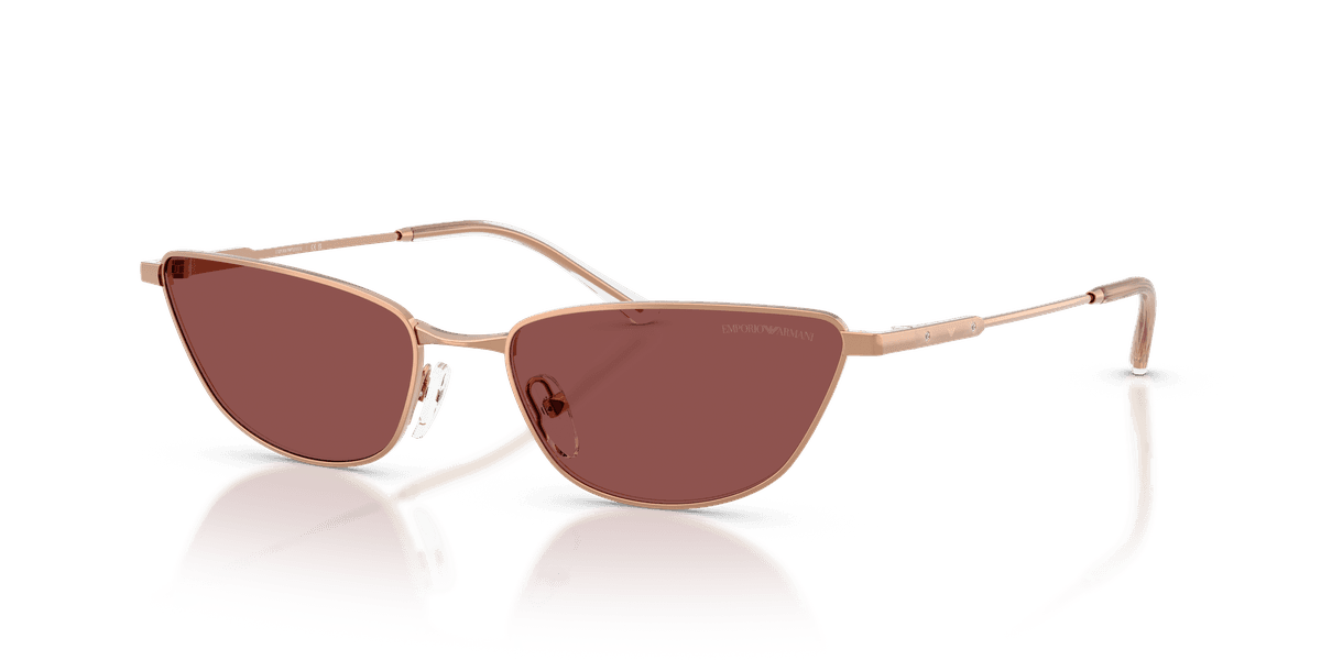 Emporio Armani EA2174B