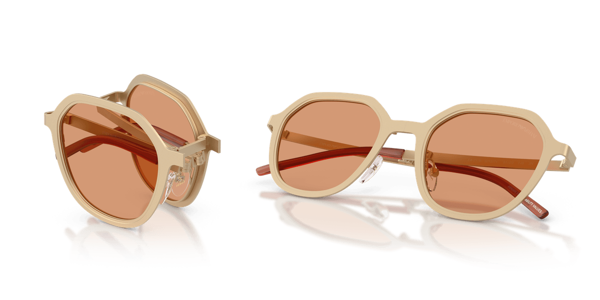 Emporio Armani EA2176