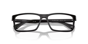 Rubber Black (5063)
