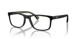 Matte Black (5042) (5042)