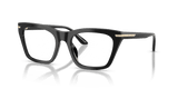 Shiny Black (5017)