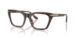 Shiny Havana (5026)