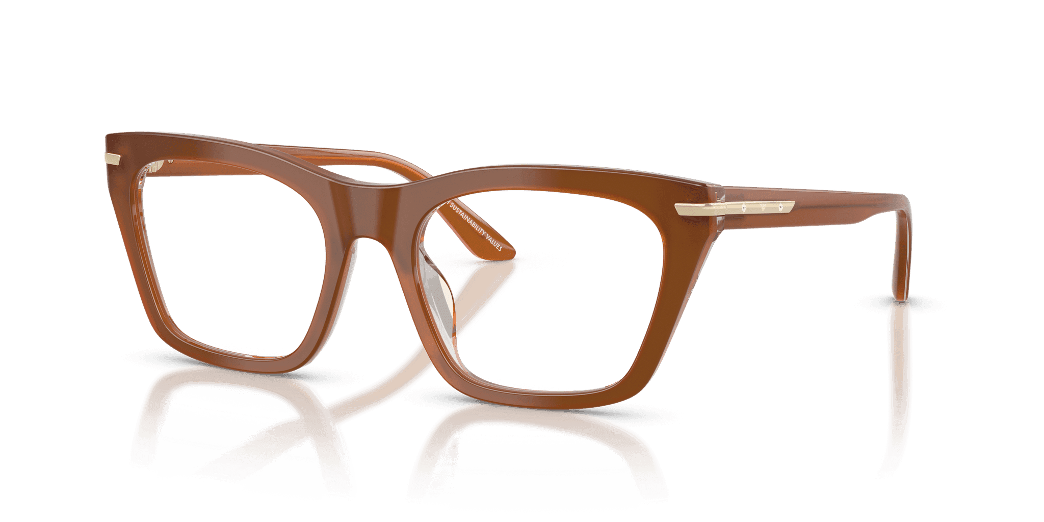 Emporio Armani EA3283BU