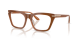 Tobacco (6376)