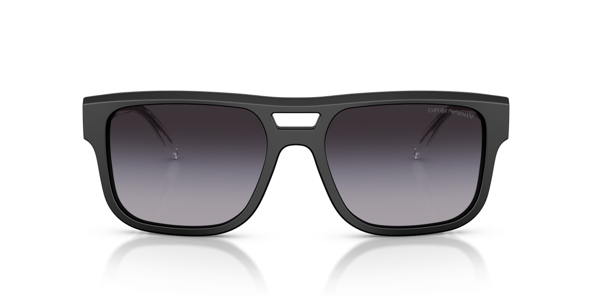 Emporio Armani EA4197