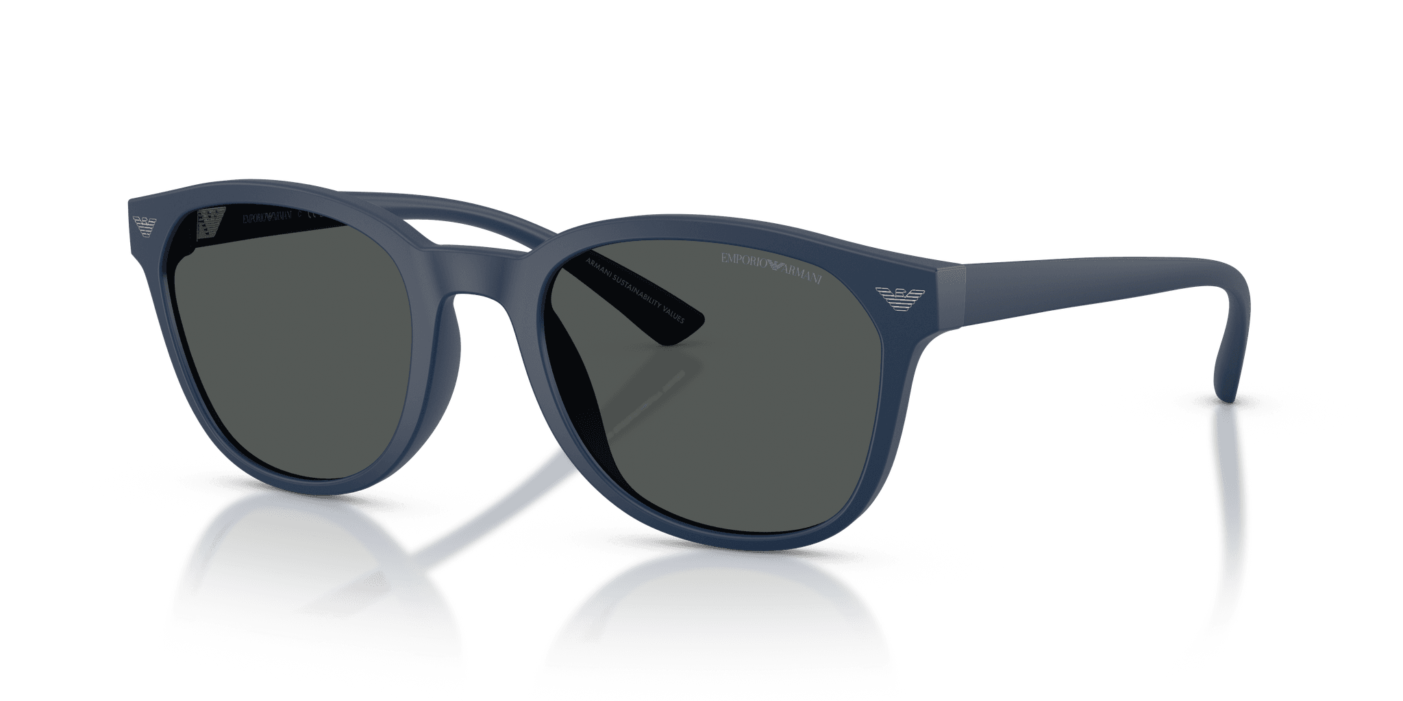 Emporio Armani EA4225U