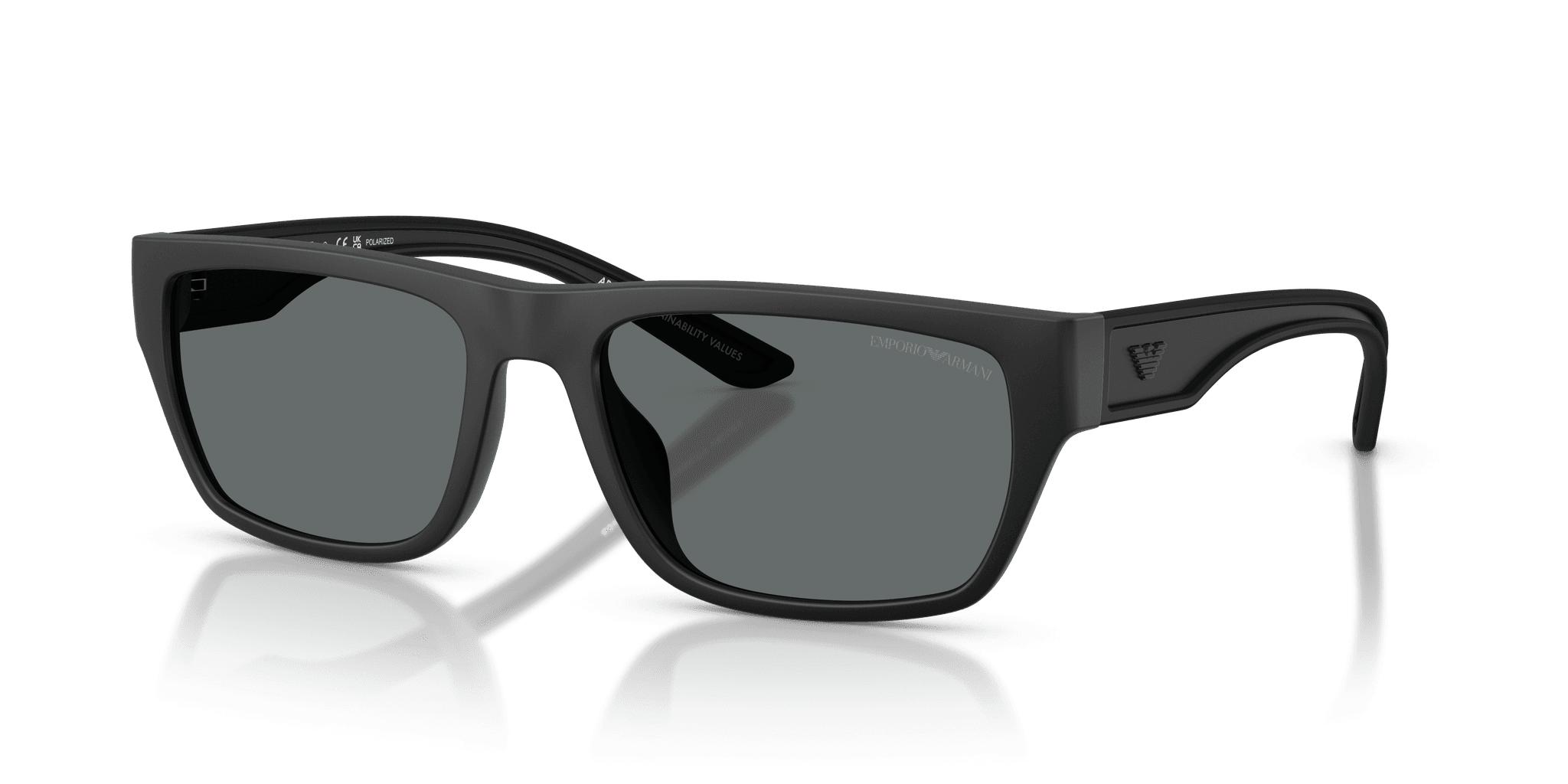 Emporio Armani EA4267U