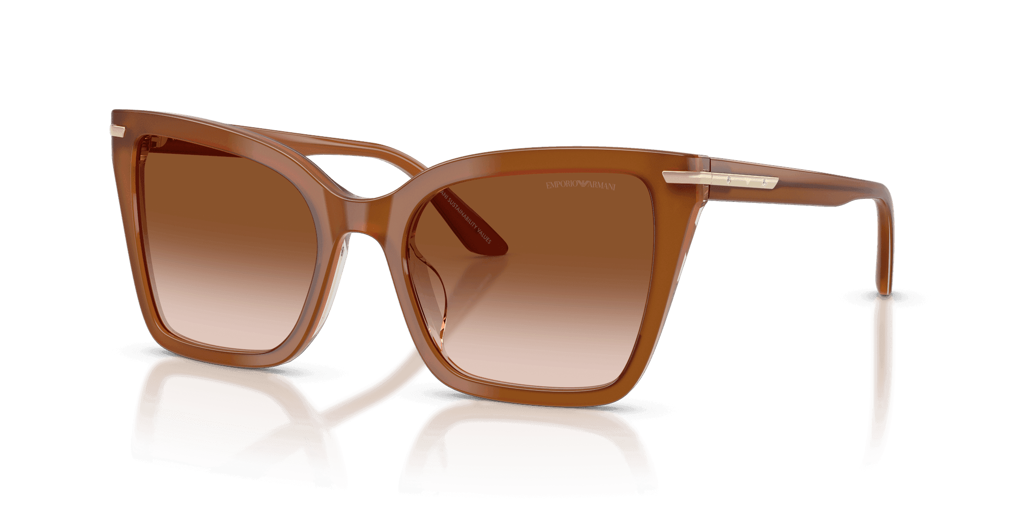 Emporio Armani EA4273BU