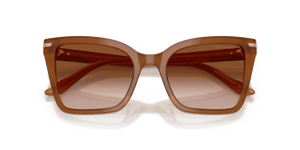 Tobacco / Brown Gradient (637613)