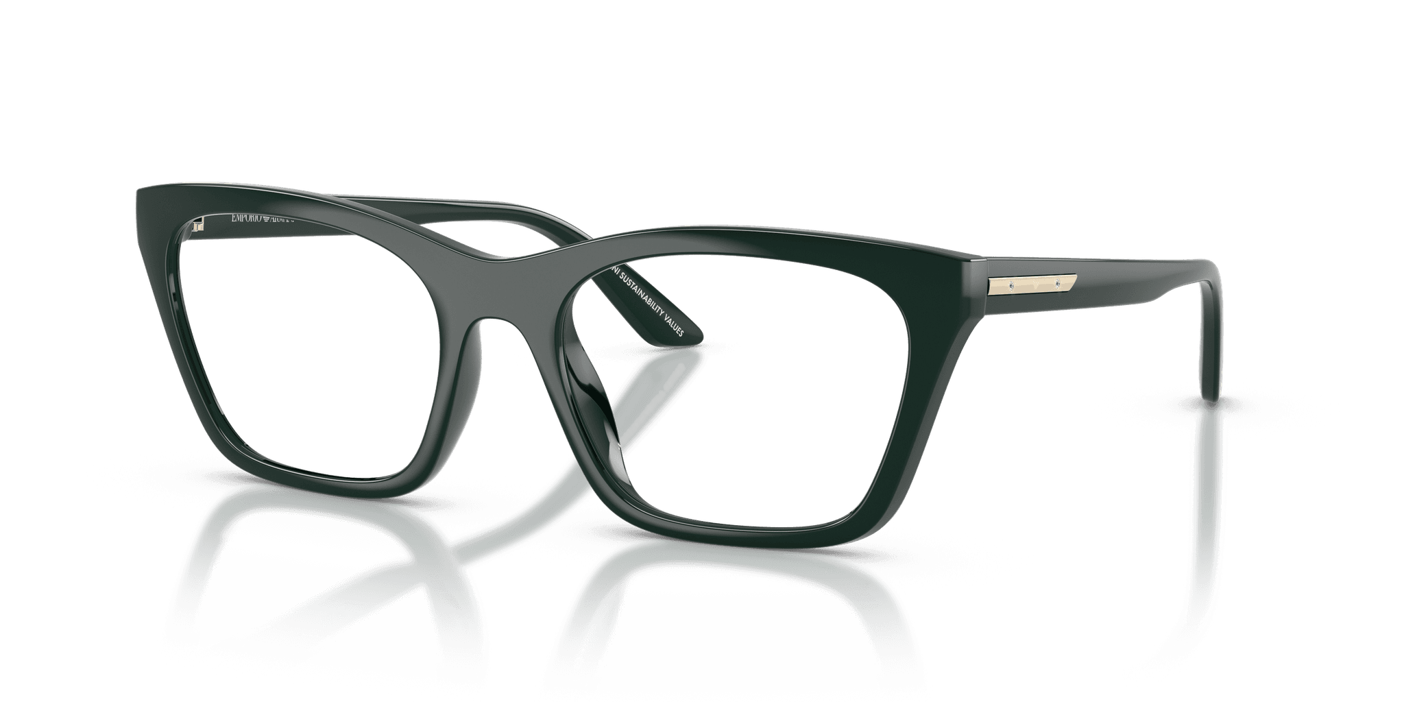 Emporio Armani EA4274BU