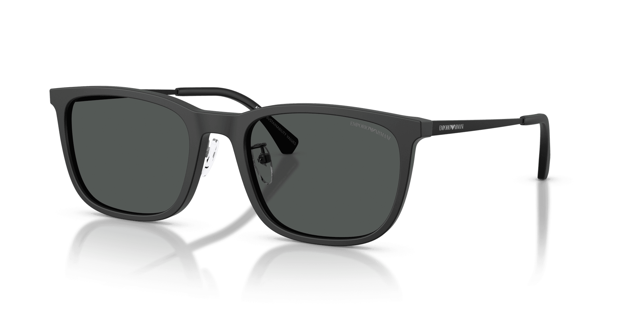 Emporio Armani EA4275D