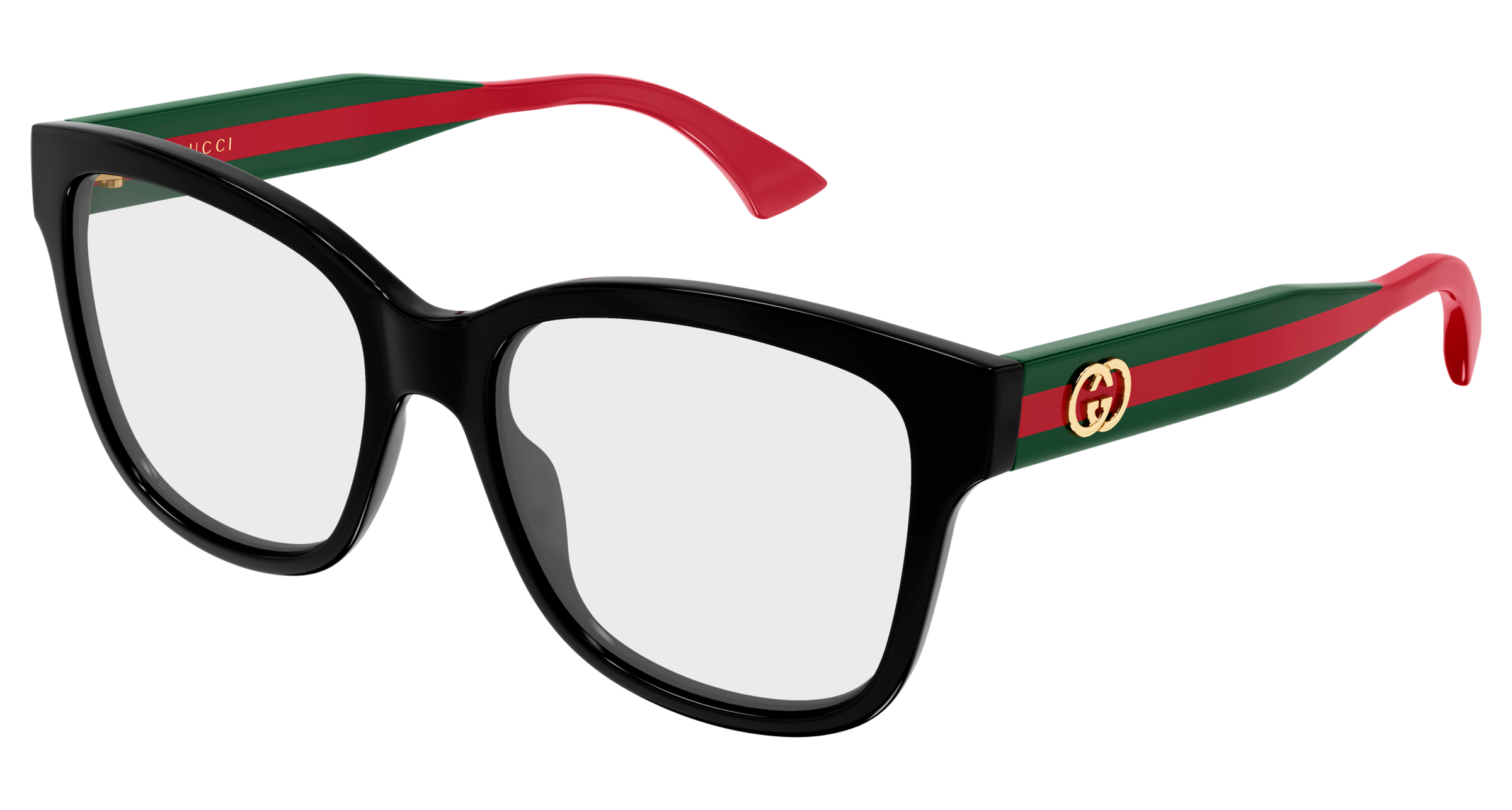 Gucci GG0038OANN