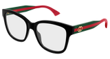 Black (001)