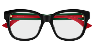 Black (001)