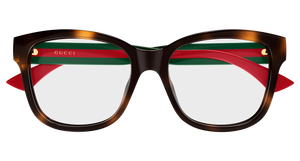 Black (002)