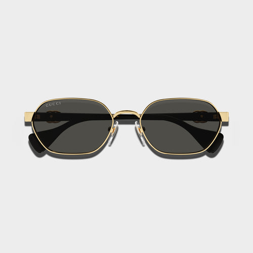 Gucci GG1593S