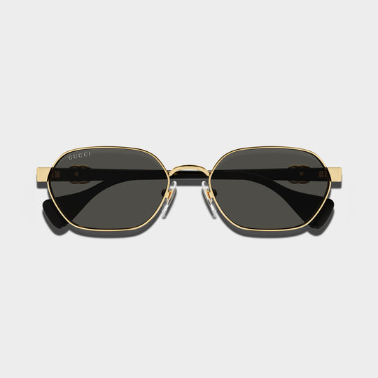 Gucci GG1593S - Gucci GG1593S