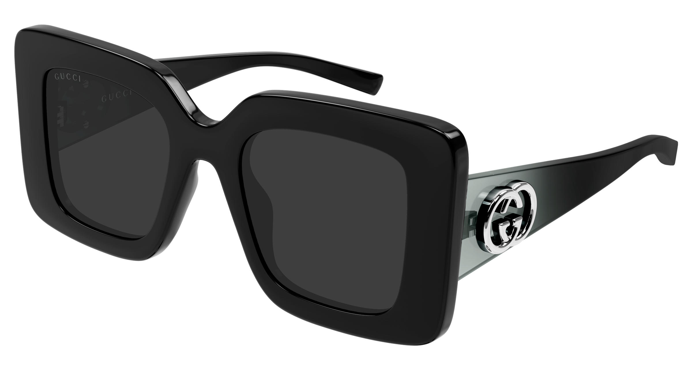 Gucci GG2025S