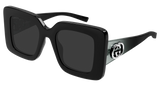 Black (001)