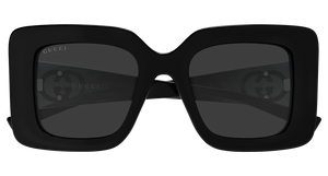 Black (001)