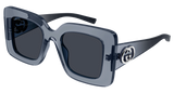 Black (003)