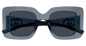 Black (003)