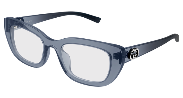 Gucci GG2027O