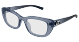 Grey (003)