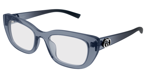 Grey (003)