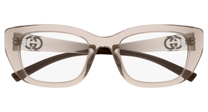 Grey (004)