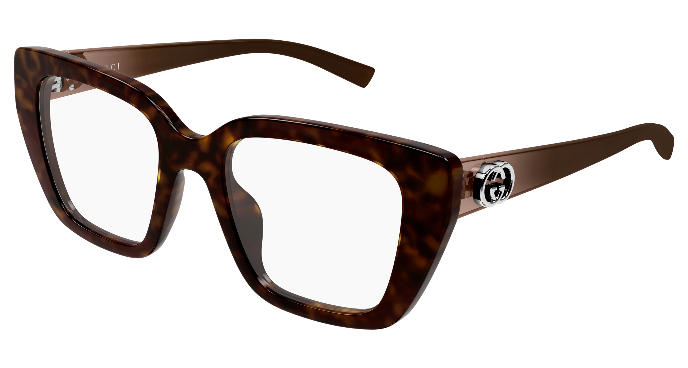 Gucci GG2028O