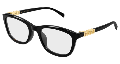 Black (001)
