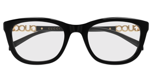 Black (001)