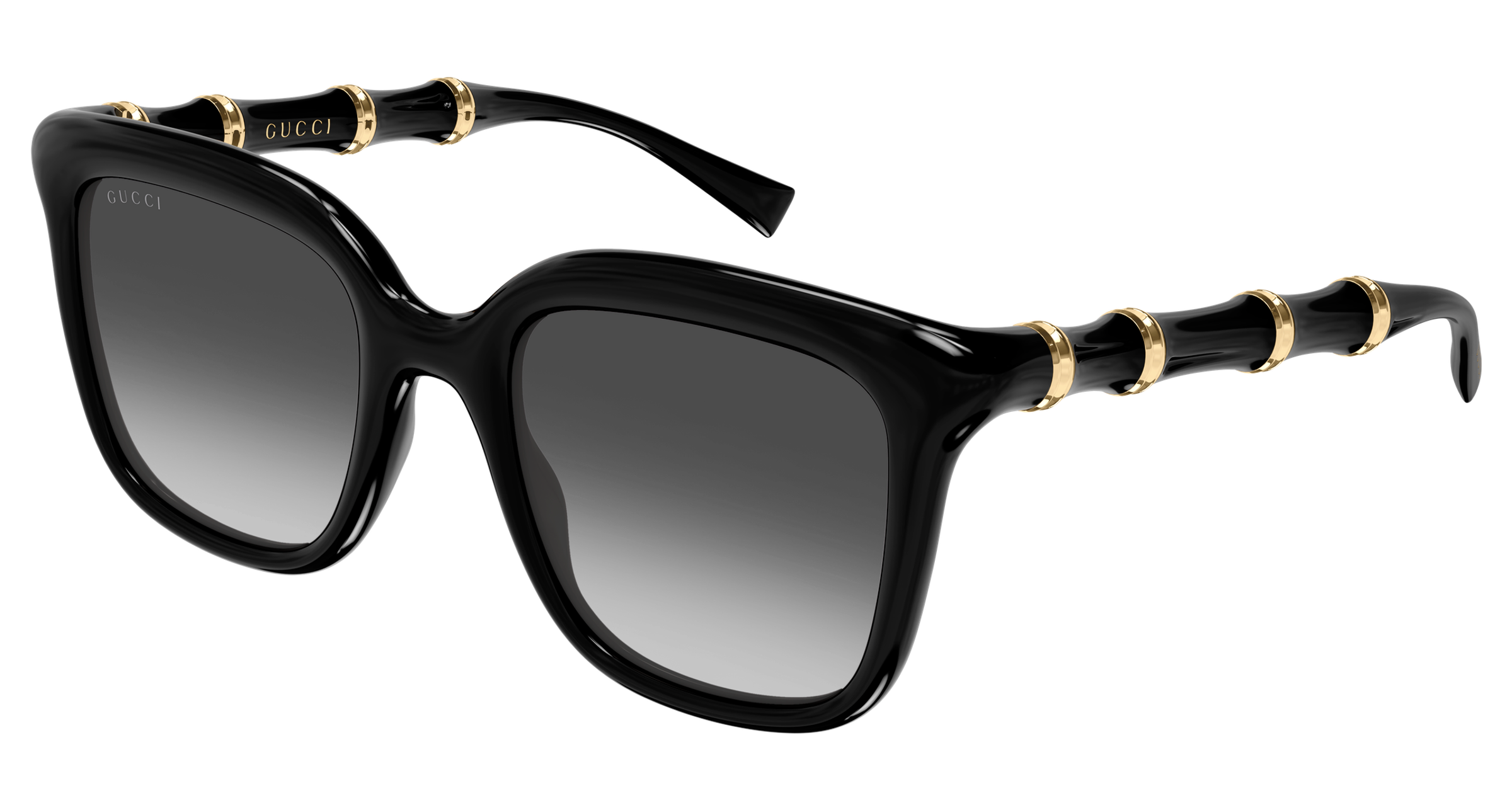 Gucci GG2058S