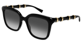 Black (001)