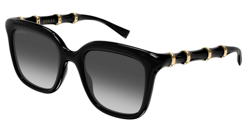 Black (001)